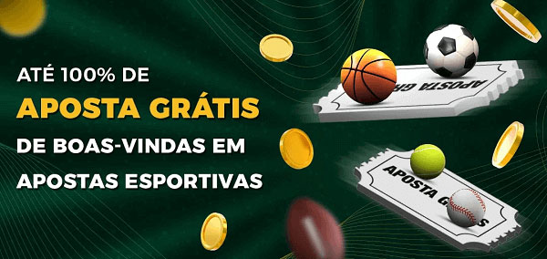 999g bet Ate 100% de Aposta Gratis