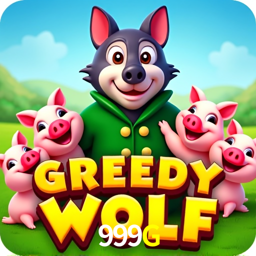 Experiência VIP 999G